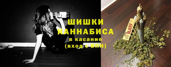 гашик Алзамай