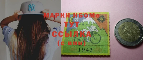 гашик Алзамай